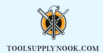 toolsupplynook.com